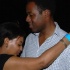 trini_luau_all_incl_2007-077