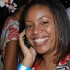 trini_luau_all_incl_2007-079