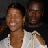trini_luau_all_incl_2007-084