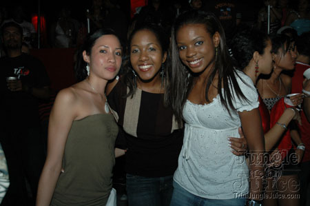 trini_posse_2007-045
