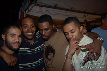 trini_posse_2007-100