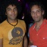 trini_posse_2007-008