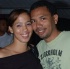 trini_posse_2007-010