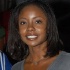 trini_posse_2007-015