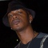trini_posse_2007-016