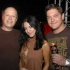 trini_posse_2007-027