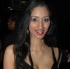 trini_posse_2007-061