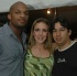 trini_posse_2007-063