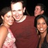 trini_posse_2007-068