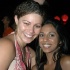trini_posse_2007-069