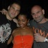 trini_posse_2007-070