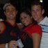 trini_posse_2007-071