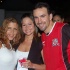 trini_posse_2007-073
