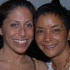 trini_posse_2007-078
