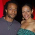 trini_posse_2007-079