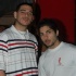 trini_posse_2007-081
