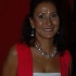 trini_posse_2007-082