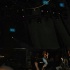 trini_posse_2007-083