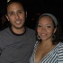 trini_posse_2007-092
