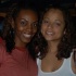 trini_posse_2007-094