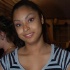 trini_posse_2007-095