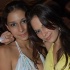 trini_posse_2007-096