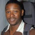trini_posse_2007-099