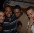 trini_posse_2007-100