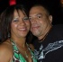 trini_posse_2007-102