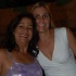 trini_posse_2007-104
