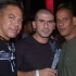 trini_posse_2007-109