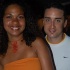 trini_posse_2007-112