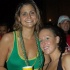 trini_posse_2007-113
