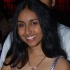 trini_posse_2007-116