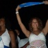 trini_posse_2007-118