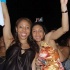 trini_posse_2007-119