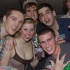 trini_posse_2007-121