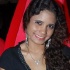 trini_posse_2007-122