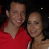 trini_posse_2007-123
