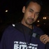 trini_posse_2007-124