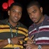 trini_posse_2007-125