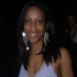 trini_posse_2007-127