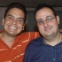 trini_posse_2007-128