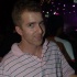 trini_posse_2007-130
