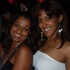 trini_posse_2007-131