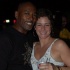 trini_posse_2007-133