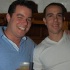 trini_posse_2007-134