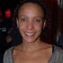 trini_posse_2007-135