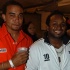 trini_posse_2007-136