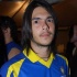 trini_posse_2007-137